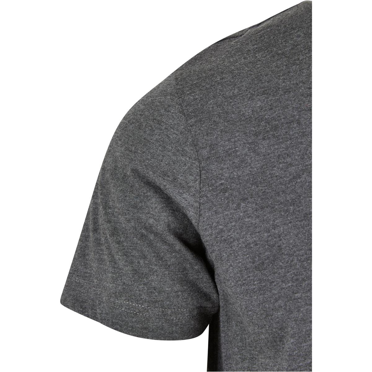product/u/r/urban-classics_tb2684-00091_marron-fonce_4.jpg