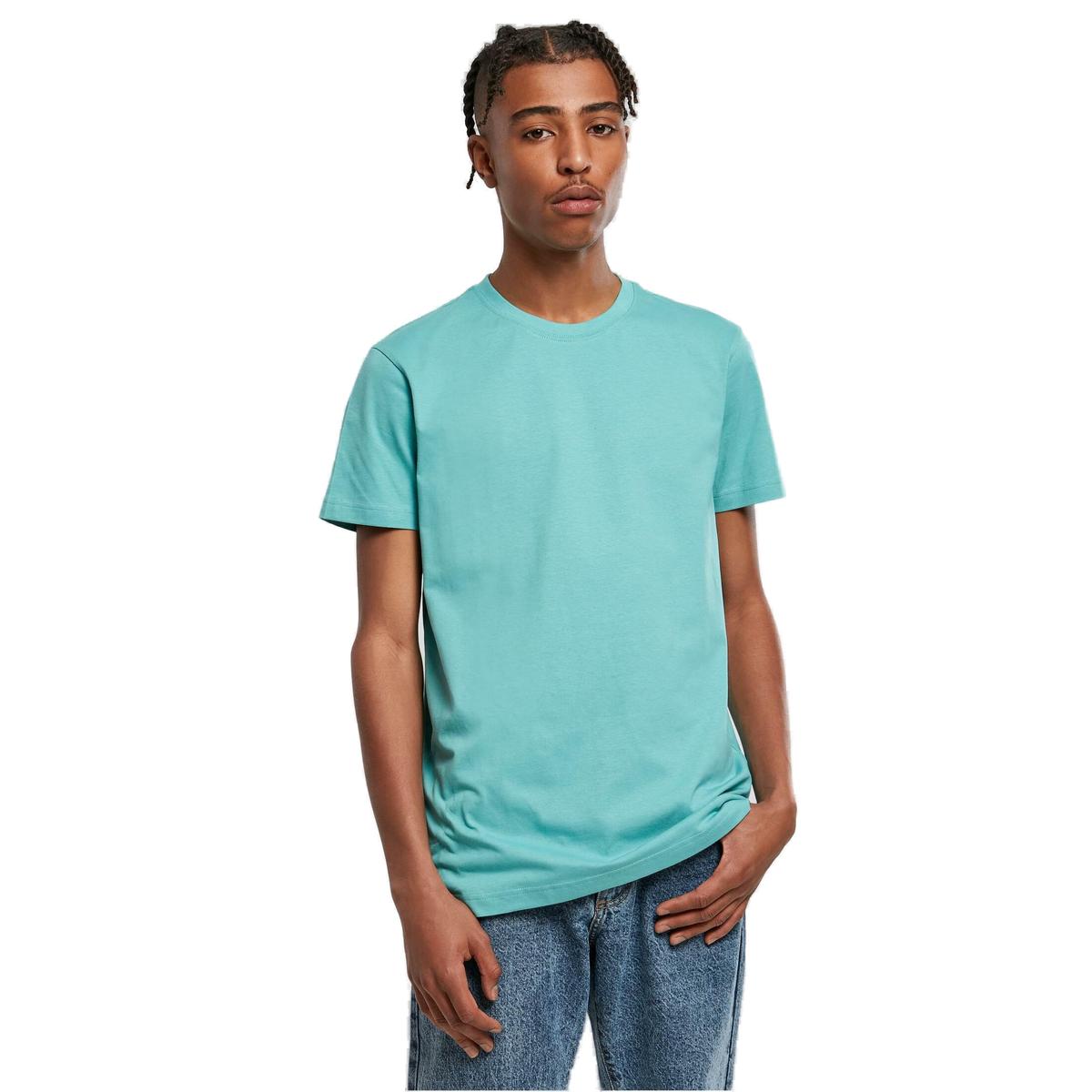 product/u/r/urban-classics_tb2684-03758_0.jpg