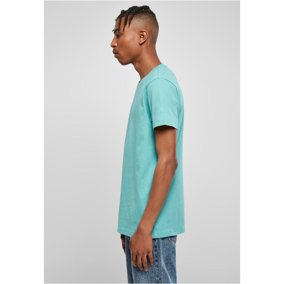 product/u/r/urban-classics_tb2684-03758_1.jpg