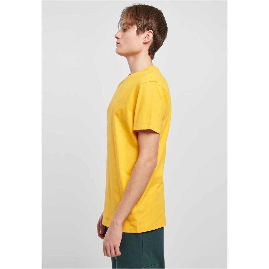 product/u/r/urban-classics_tb2684-03998_2.jpg