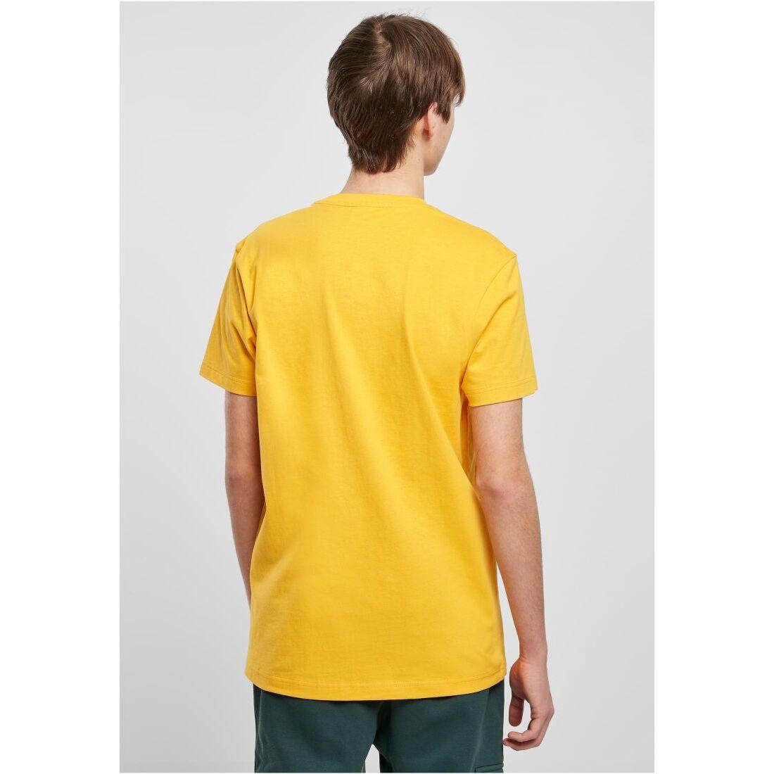 product/u/r/urban-classics_tb2684-03998_3.jpg