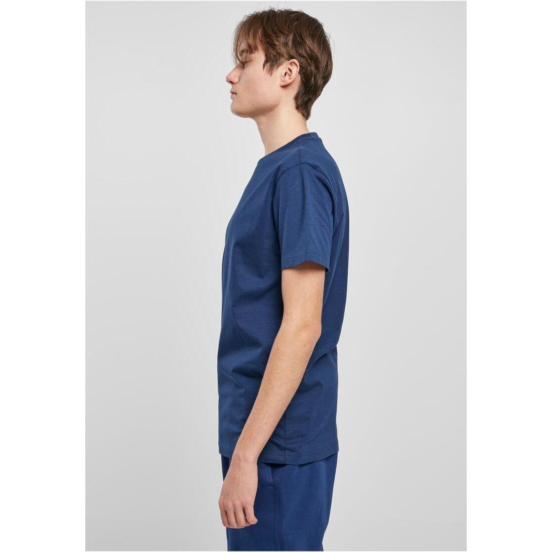 product/u/r/urban-classics_tb2684-04008_2.jpg