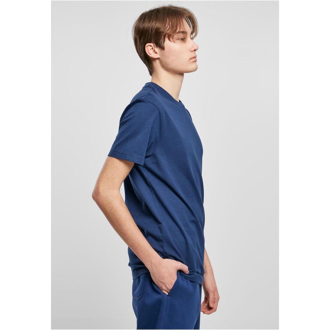 product/u/r/urban-classics_tb2684-04008_4.jpg