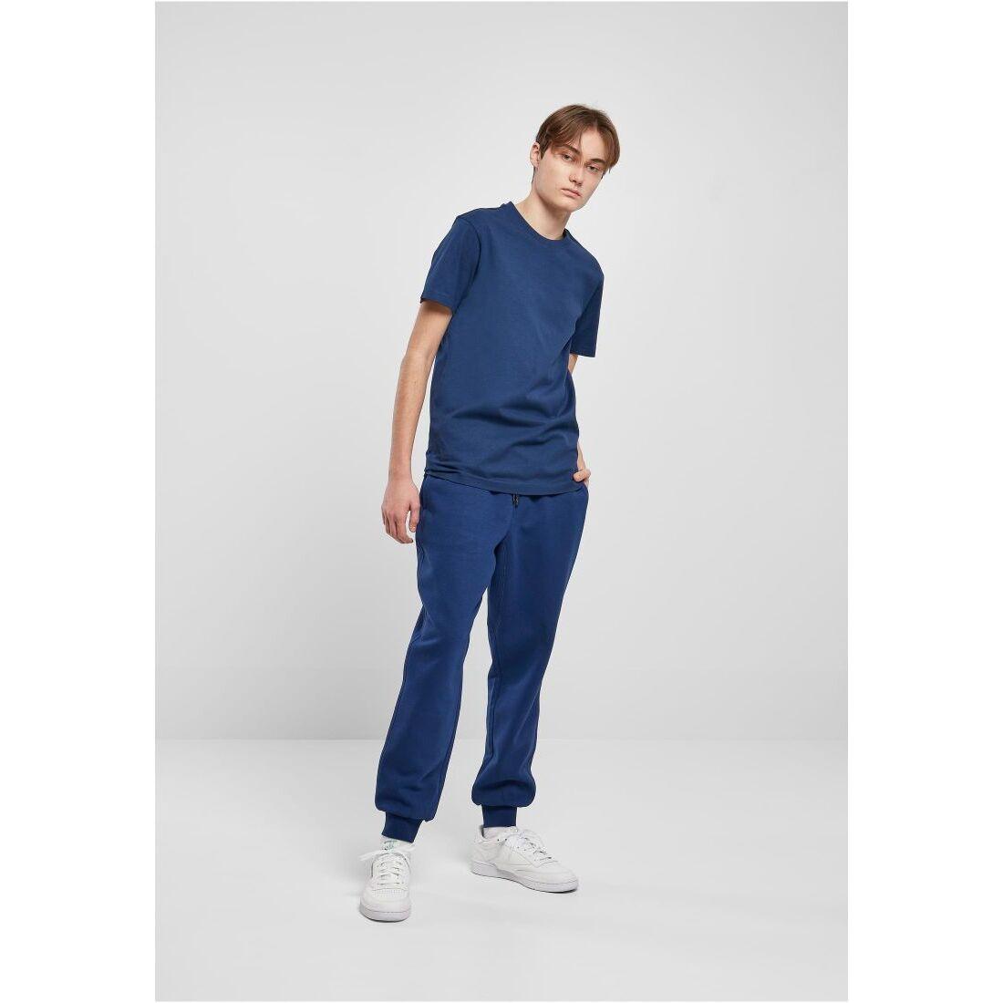 product/u/r/urban-classics_tb2684-04008_5.jpg