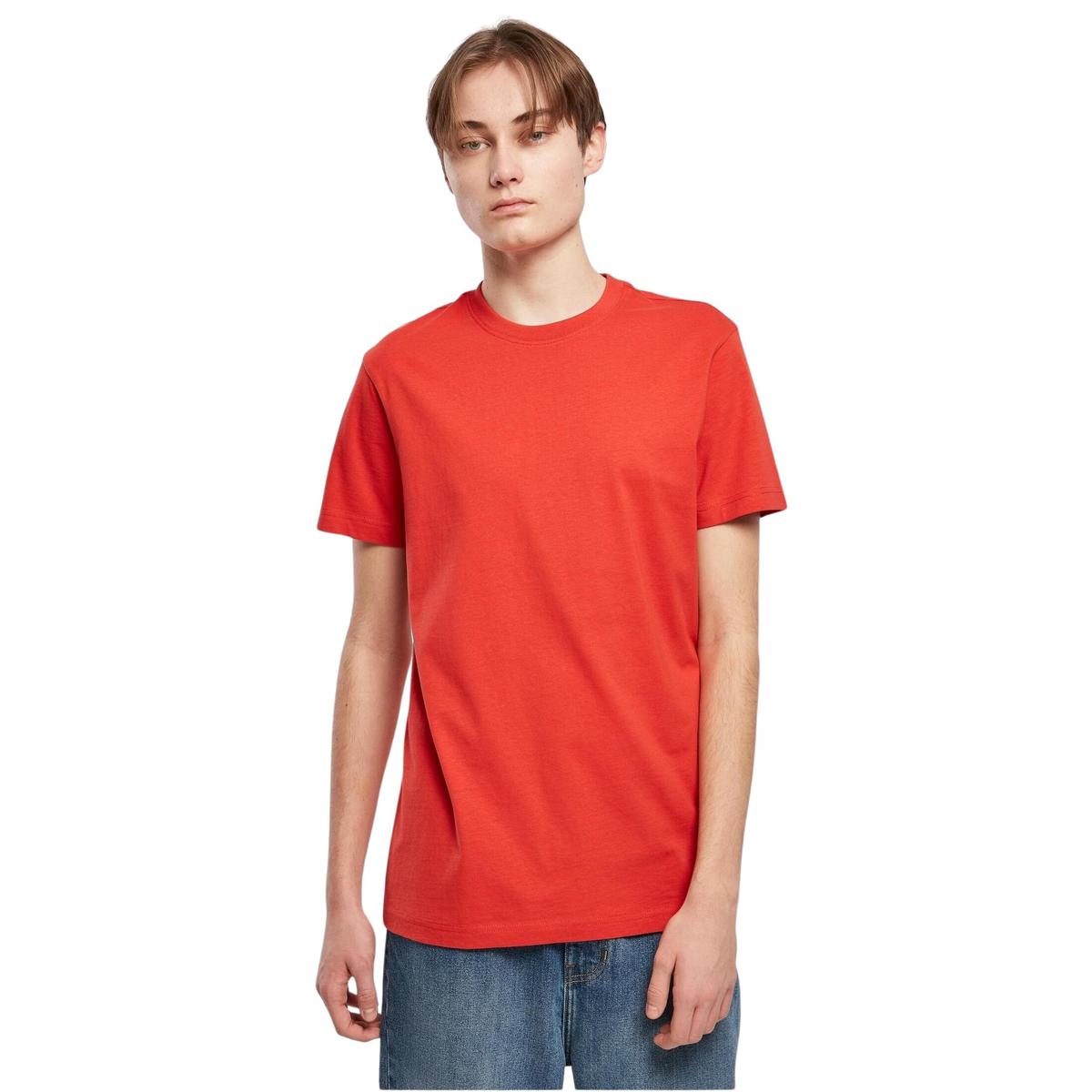 product/u/r/urban-classics_tb2684-04019_1.jpg