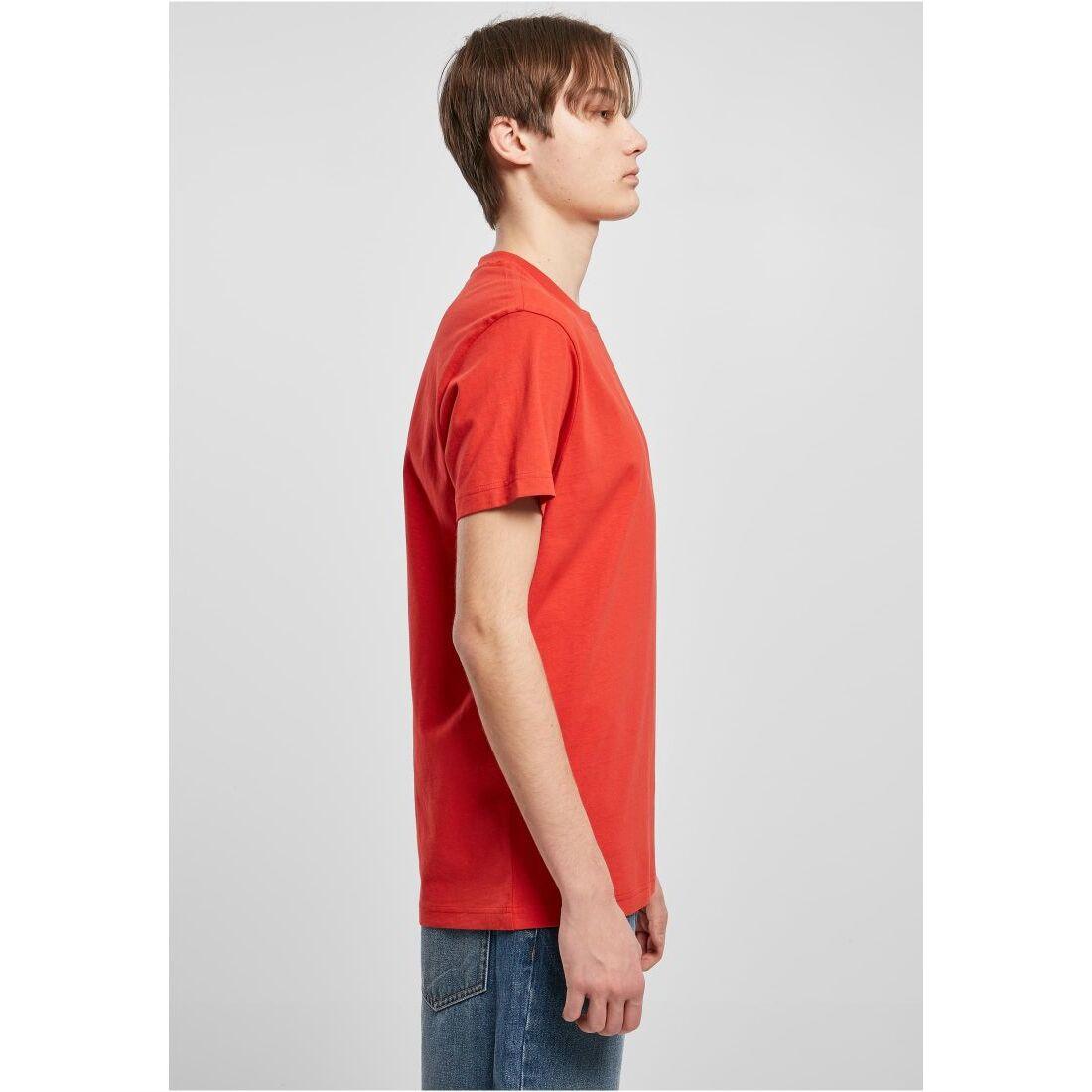 product/u/r/urban-classics_tb2684-04019_4.jpg