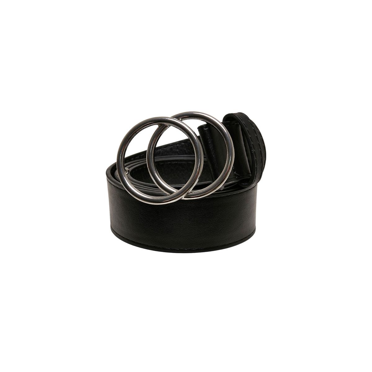 product/u/r/urban-classics_tb2949-02499_1.jpg