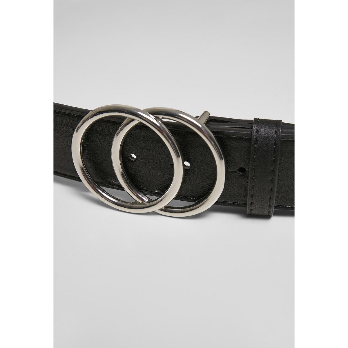 product/u/r/urban-classics_tb2949-02499_3.jpg