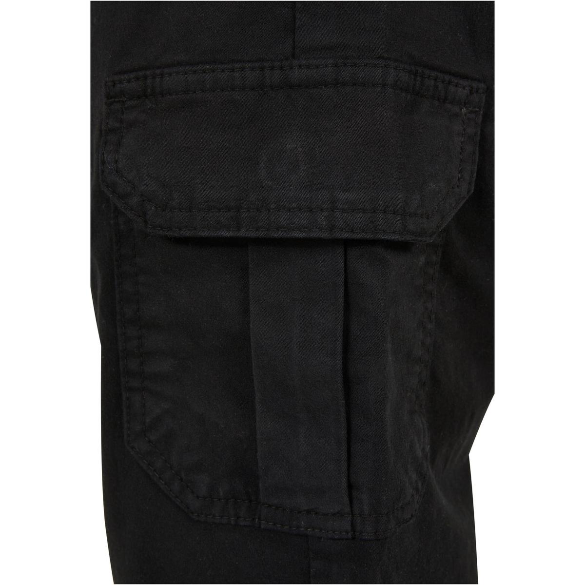 product/u/r/urban-classics_tb3626-00007_10.jpg