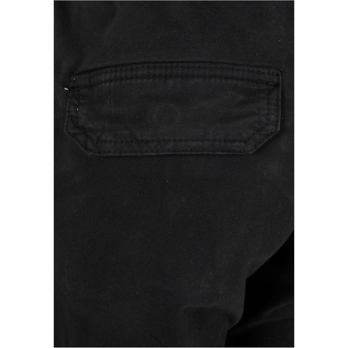 product/u/r/urban-classics_tb3626-00007_11.jpg