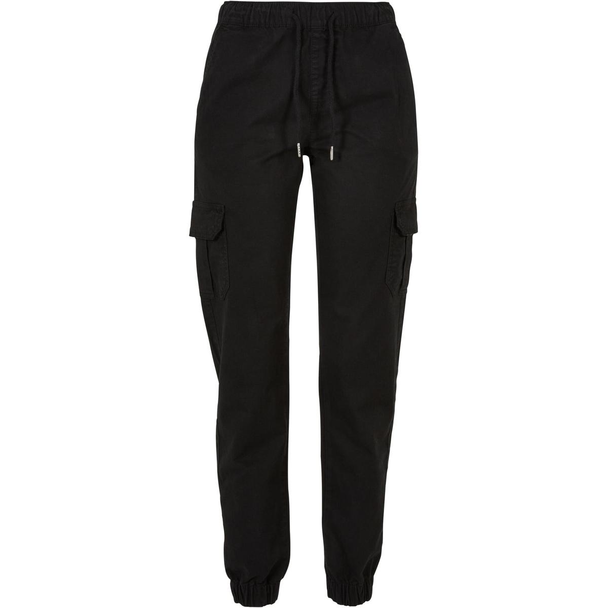 product/u/r/urban-classics_tb3626-00007_5.jpg