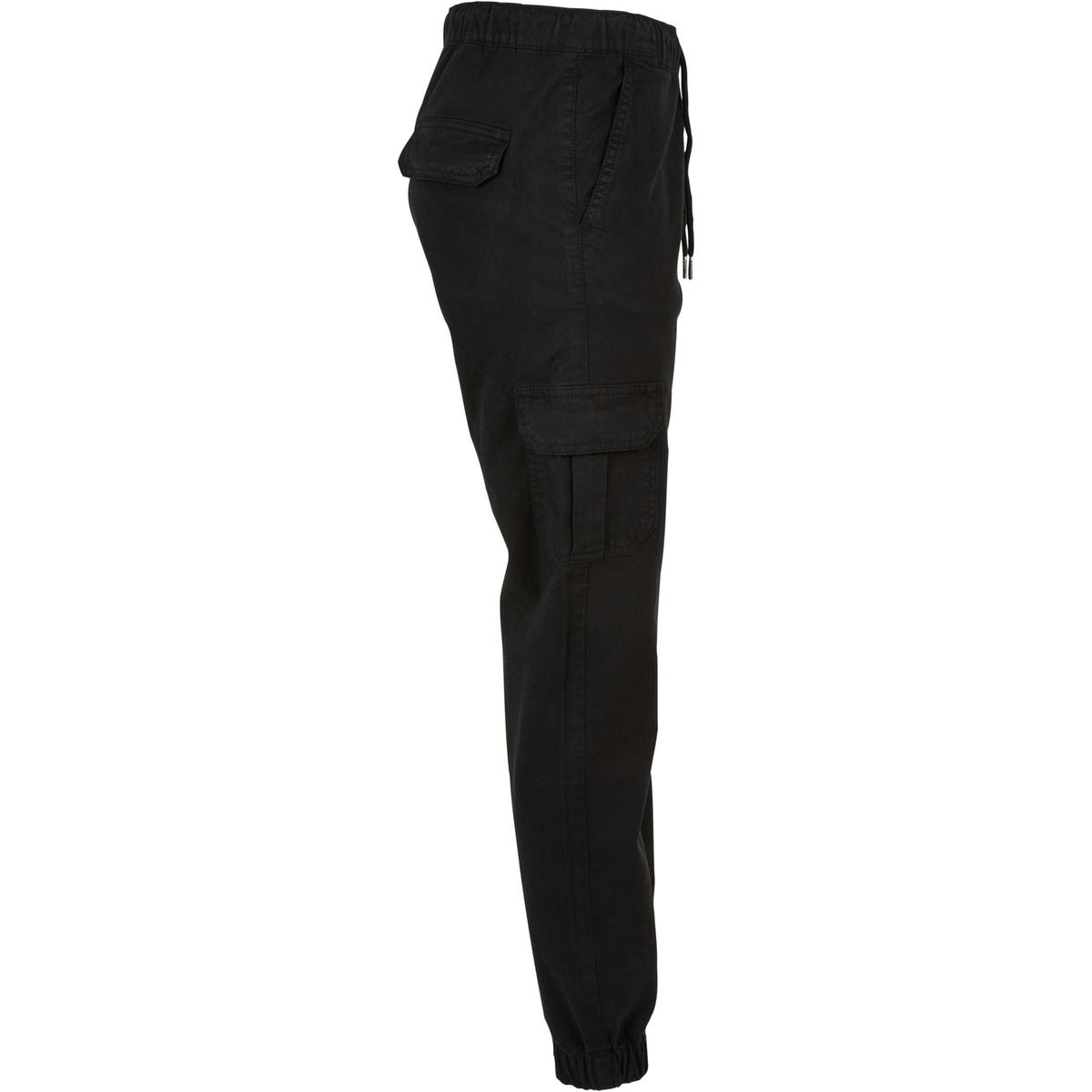 product/u/r/urban-classics_tb3626-00007_8.jpg