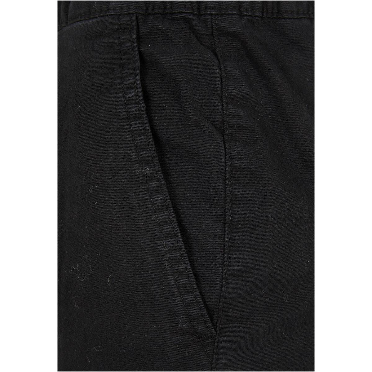 product/u/r/urban-classics_tb3626-00007_9.jpg