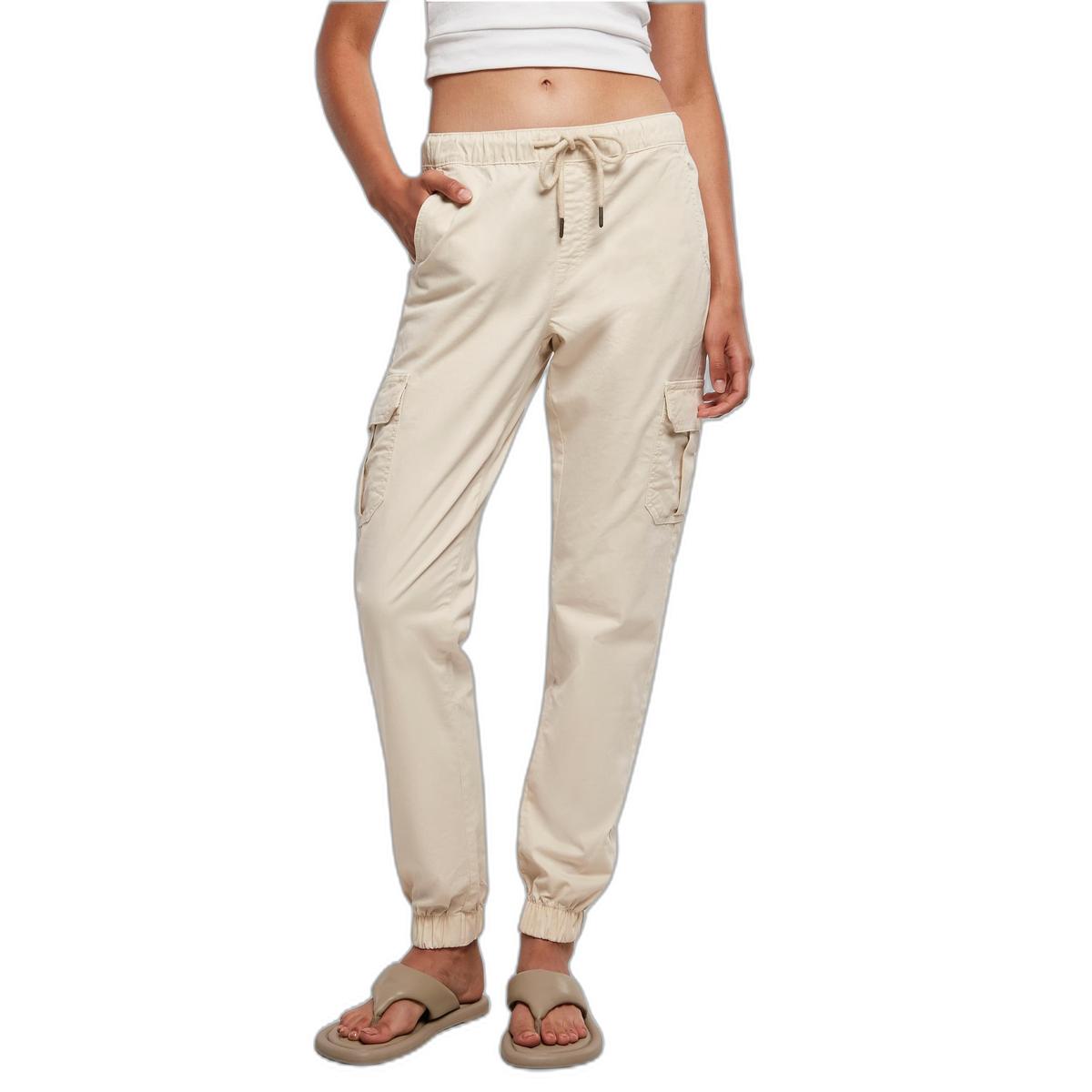 product/u/r/urban-classics_tb3626-02903_0.jpg