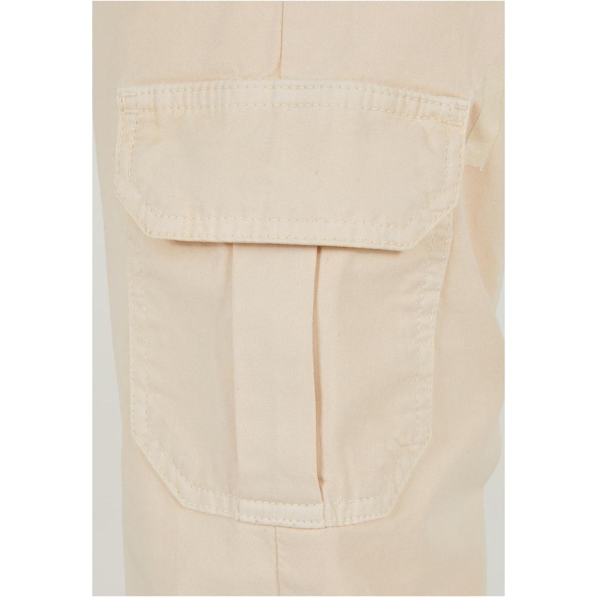 product/u/r/urban-classics_tb3626-02903_10.jpg