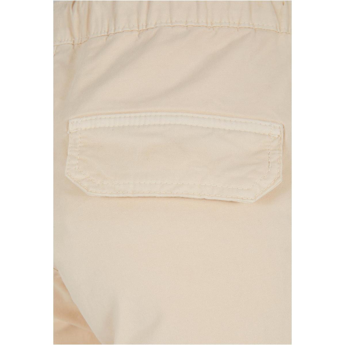 product/u/r/urban-classics_tb3626-02903_11.jpg