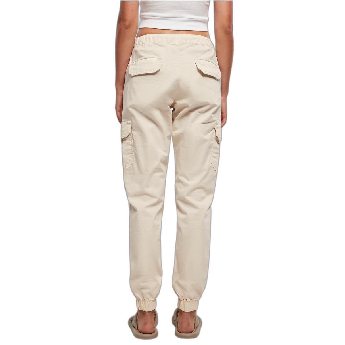 product/u/r/urban-classics_tb3626-02903_2.jpg