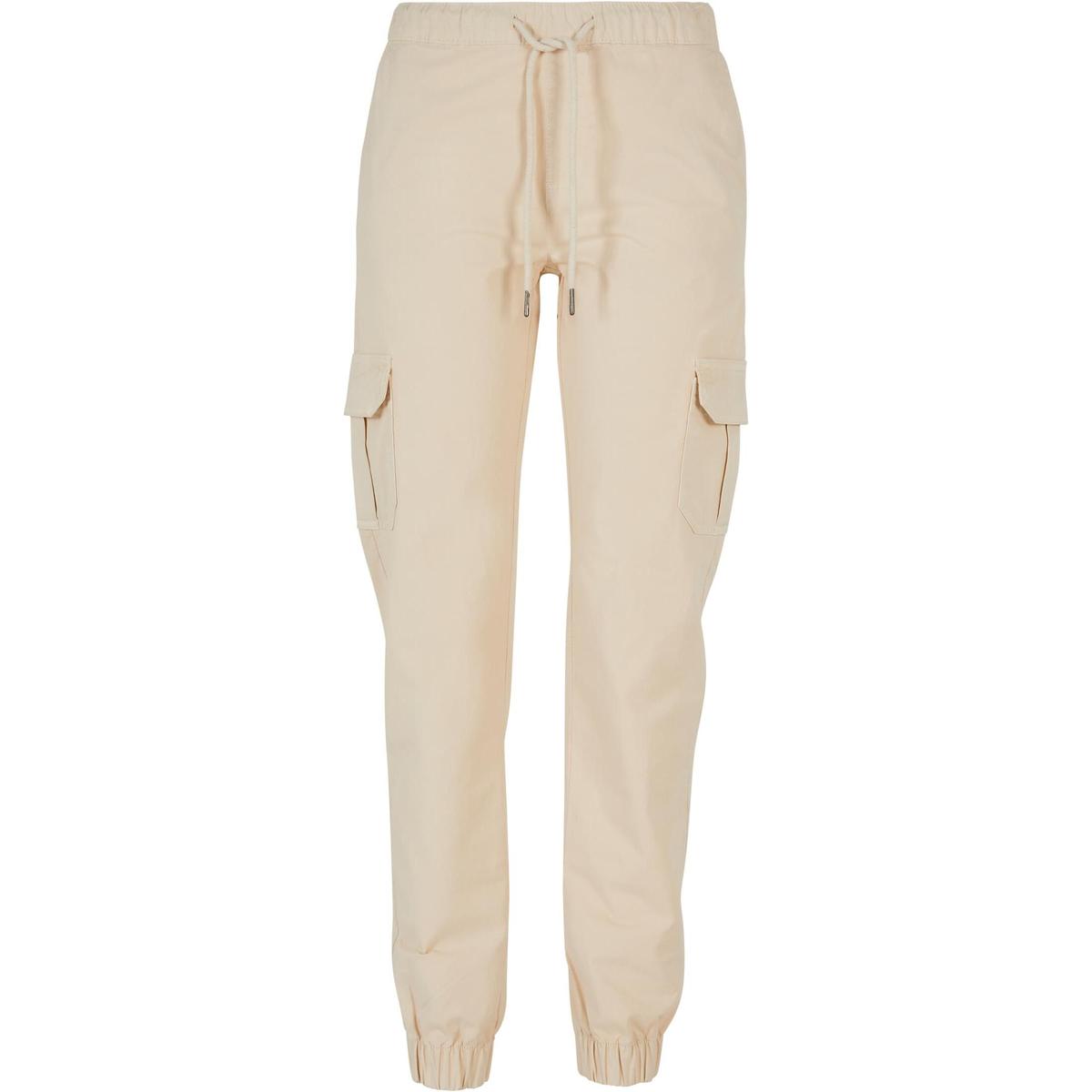 product/u/r/urban-classics_tb3626-02903_5.jpg