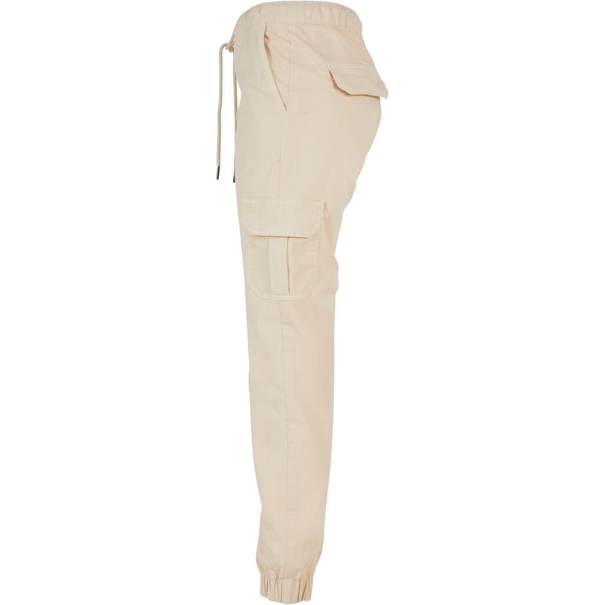 product/u/r/urban-classics_tb3626-02903_6.jpg