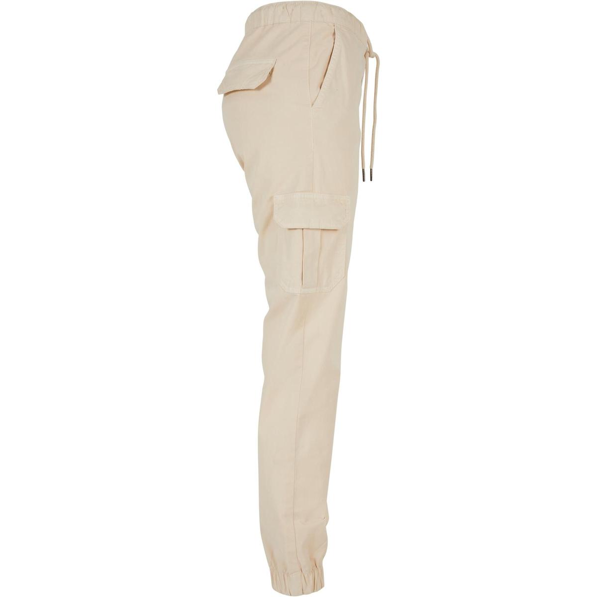 product/u/r/urban-classics_tb3626-02903_8.jpg