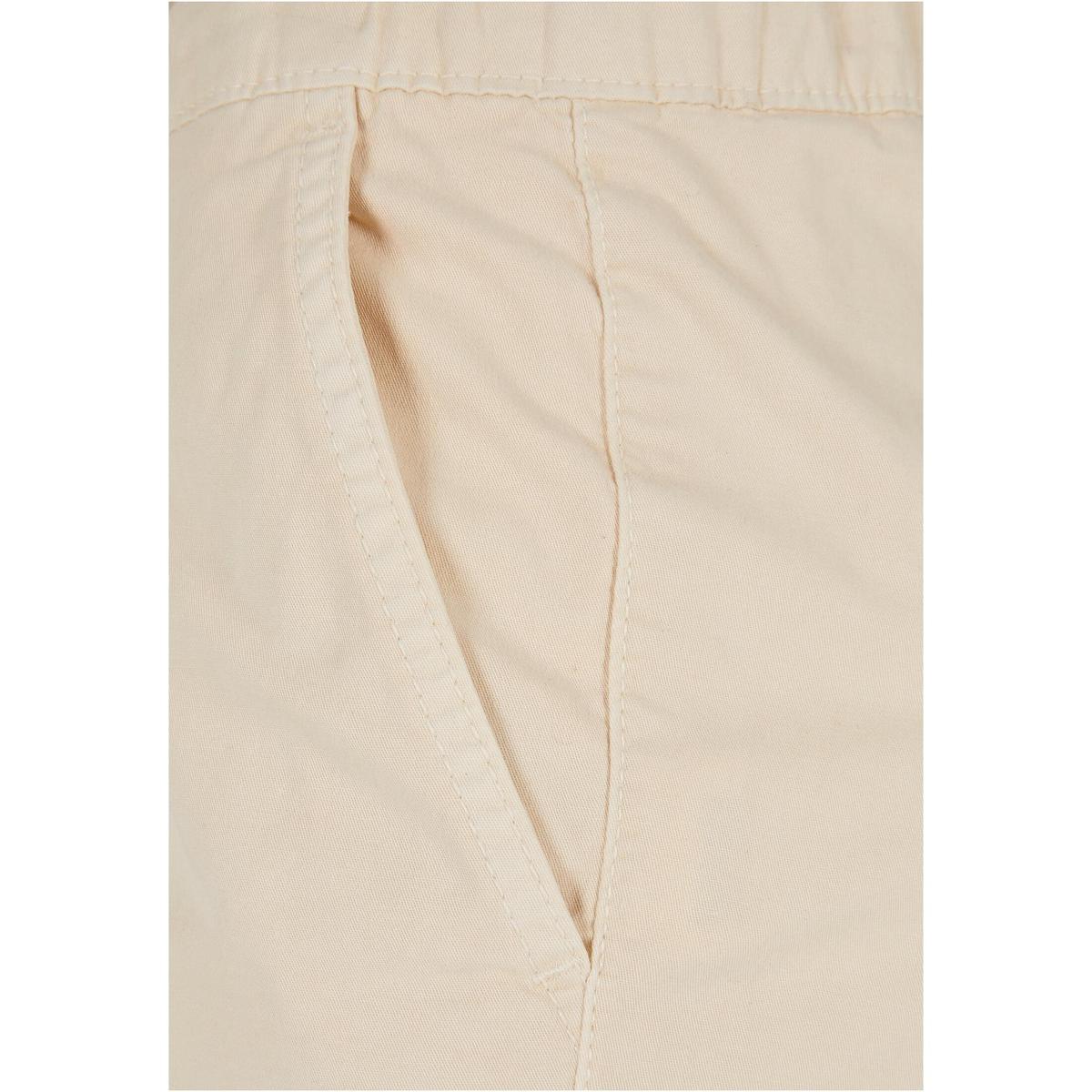 product/u/r/urban-classics_tb3626-02903_9.jpg