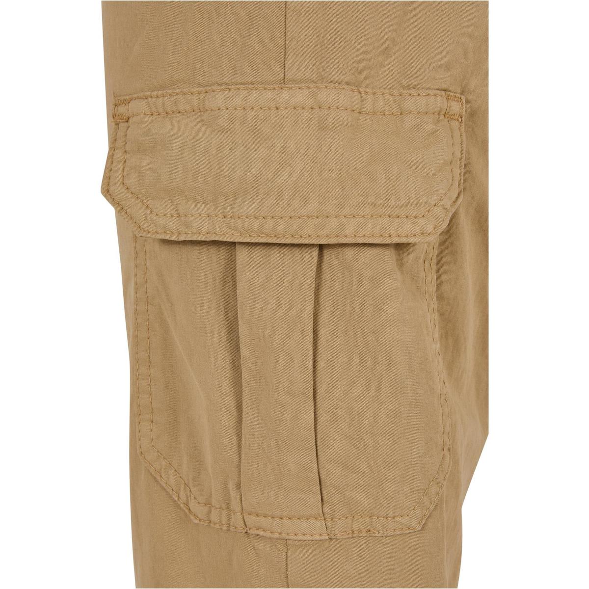product/u/r/urban-classics_tb3626-03738_10.jpg