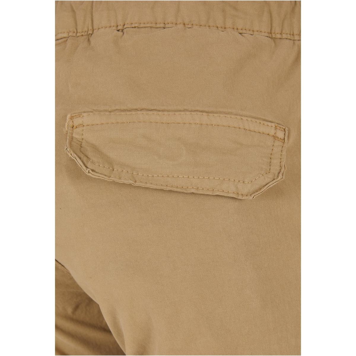 product/u/r/urban-classics_tb3626-03738_11.jpg
