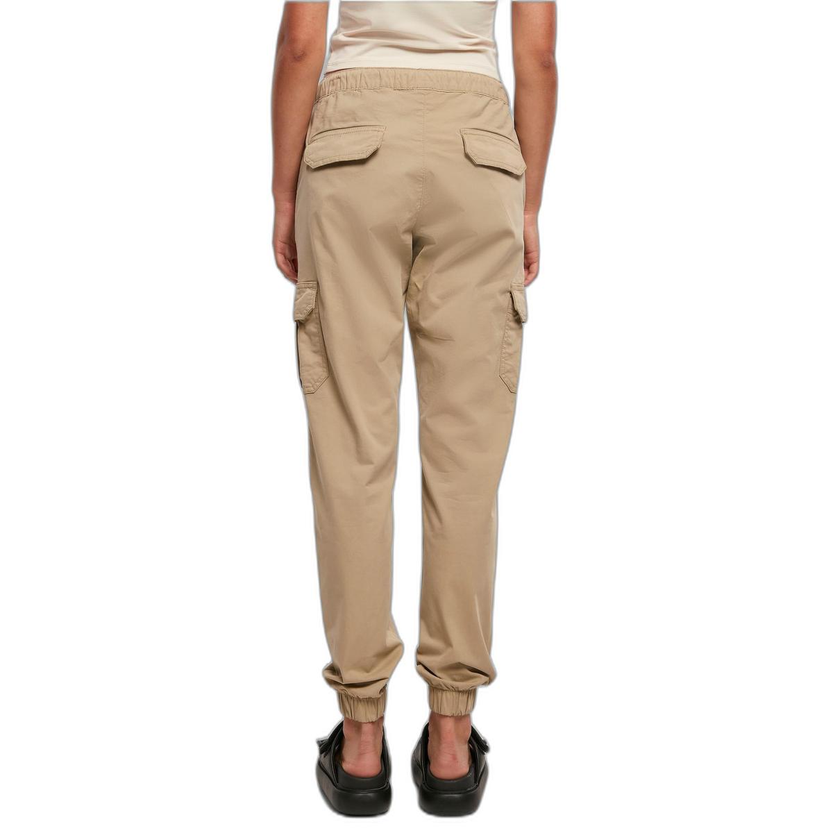 product/u/r/urban-classics_tb3626-03738_2.jpg