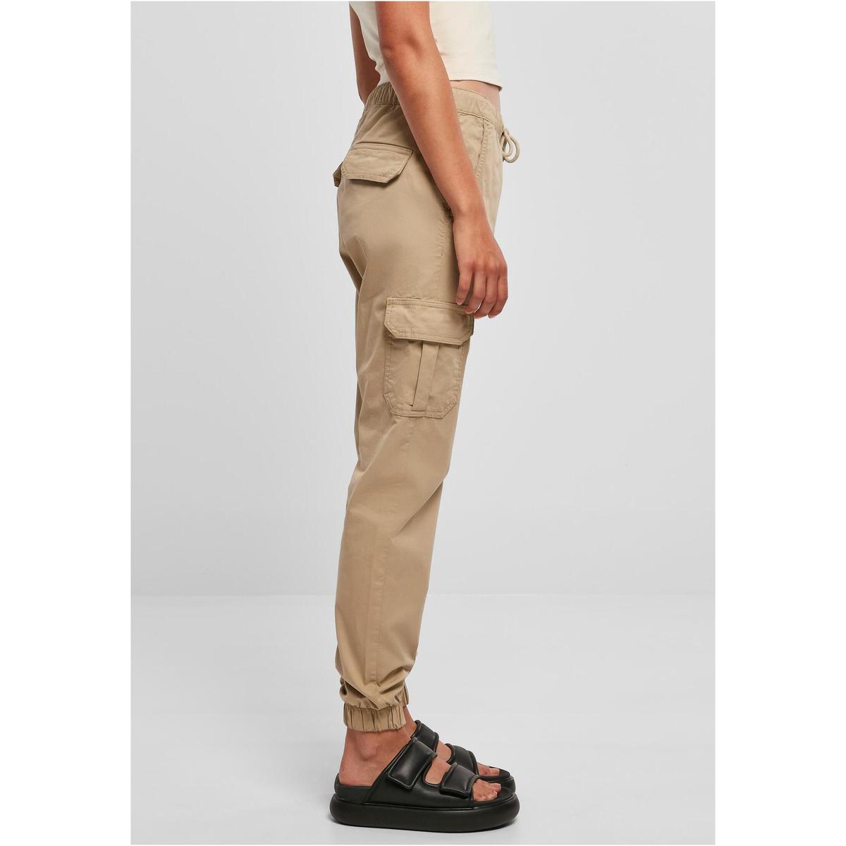 product/u/r/urban-classics_tb3626-03738_3.jpg