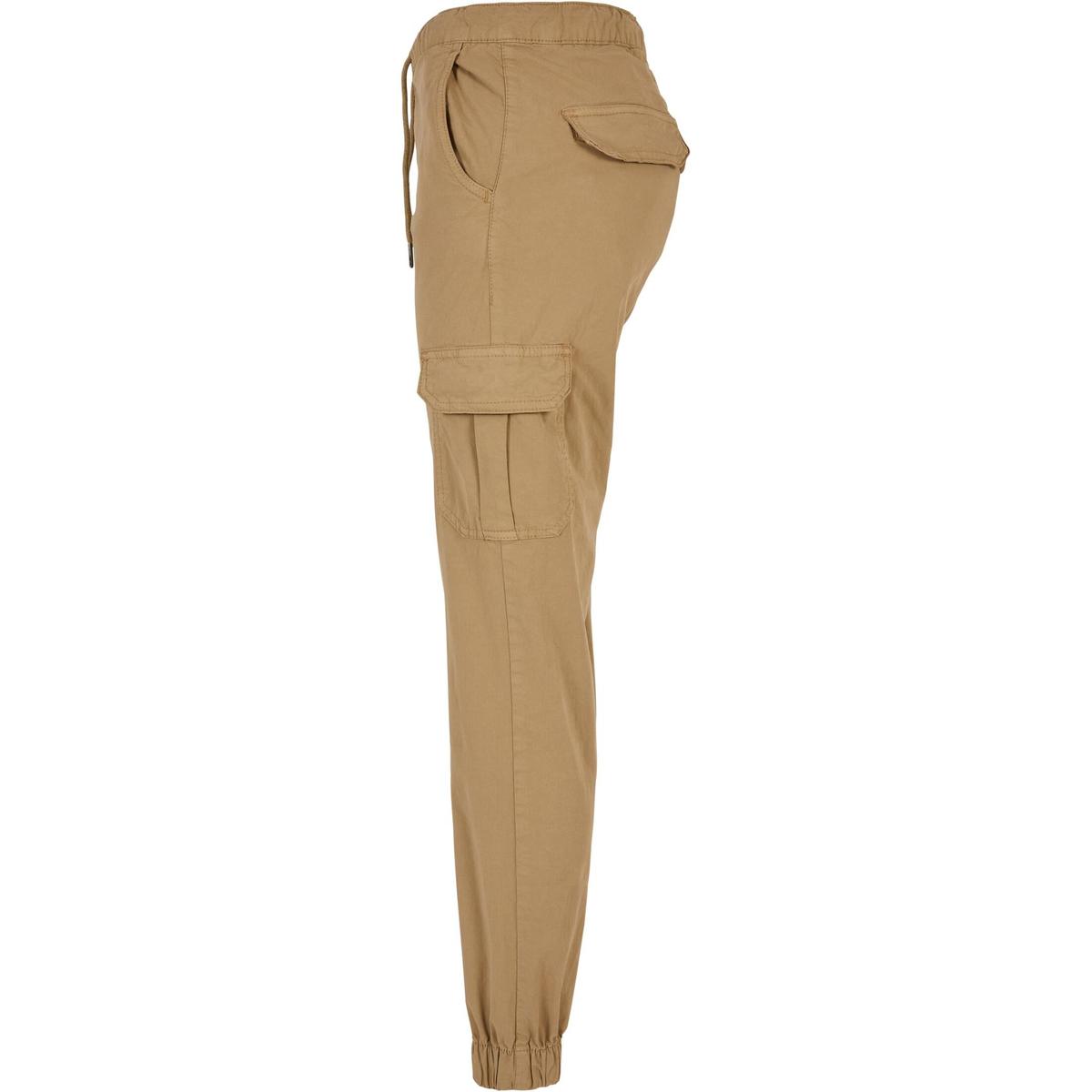 product/u/r/urban-classics_tb3626-03738_6.jpg