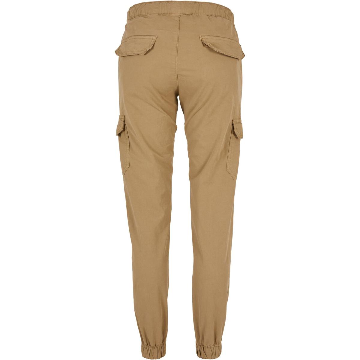 product/u/r/urban-classics_tb3626-03738_7.jpg