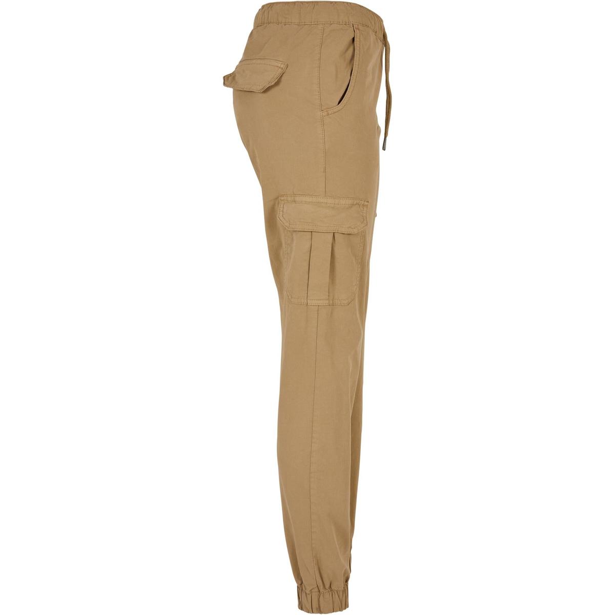 product/u/r/urban-classics_tb3626-03738_8.jpg