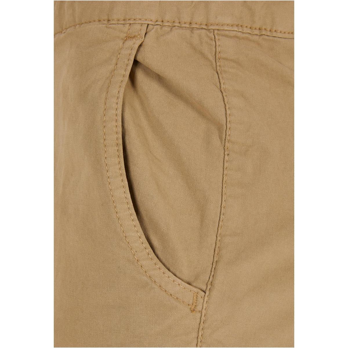 product/u/r/urban-classics_tb3626-03738_9.jpg