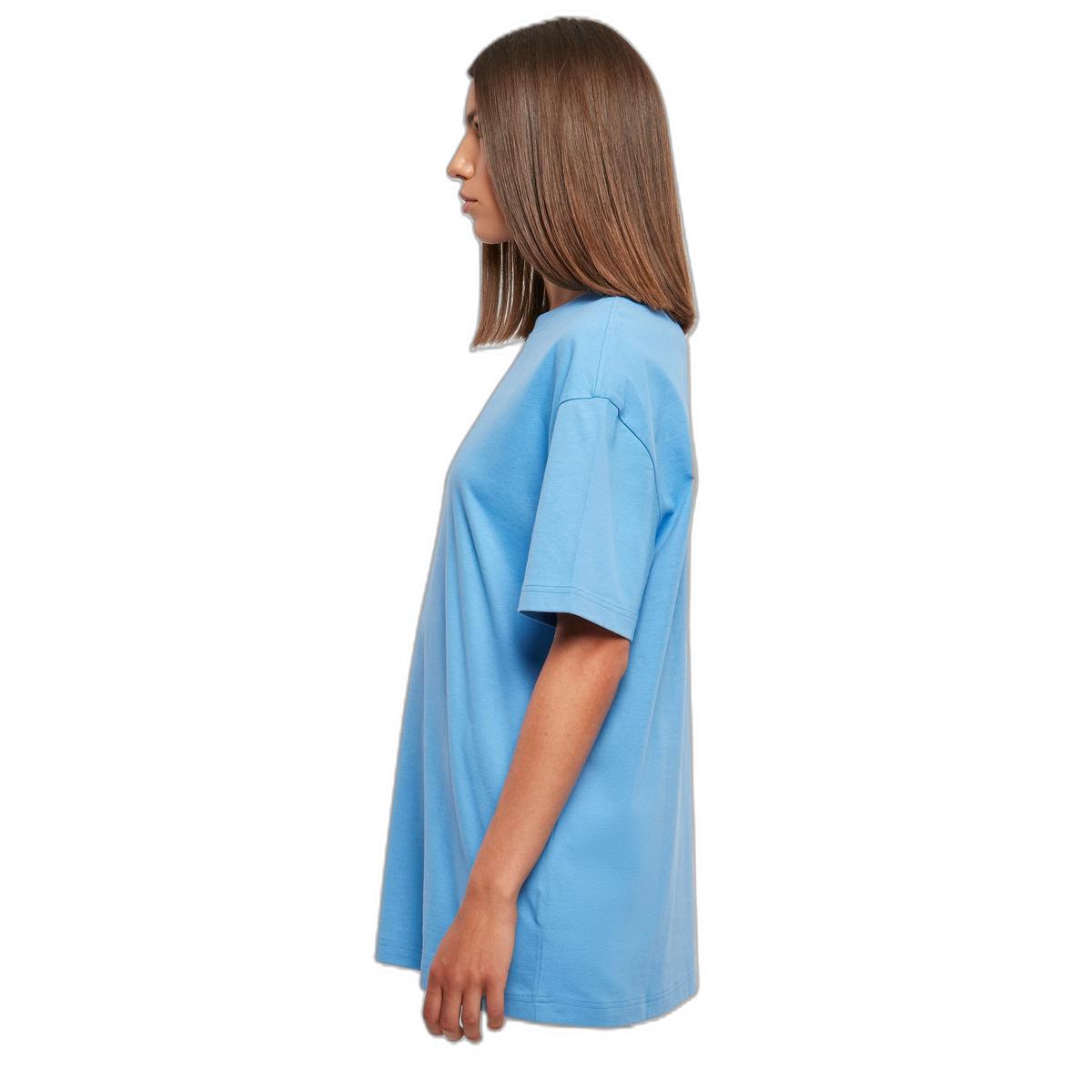 product/u/r/urban-classics_tb3634-01301_1.jpg