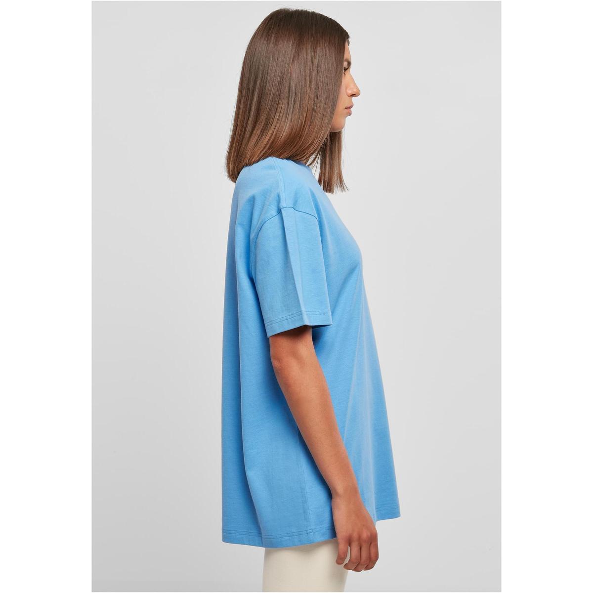 product/u/r/urban-classics_tb3634-01301_3.jpg