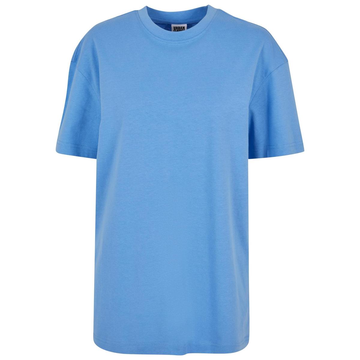 product/u/r/urban-classics_tb3634-01301_5.jpg