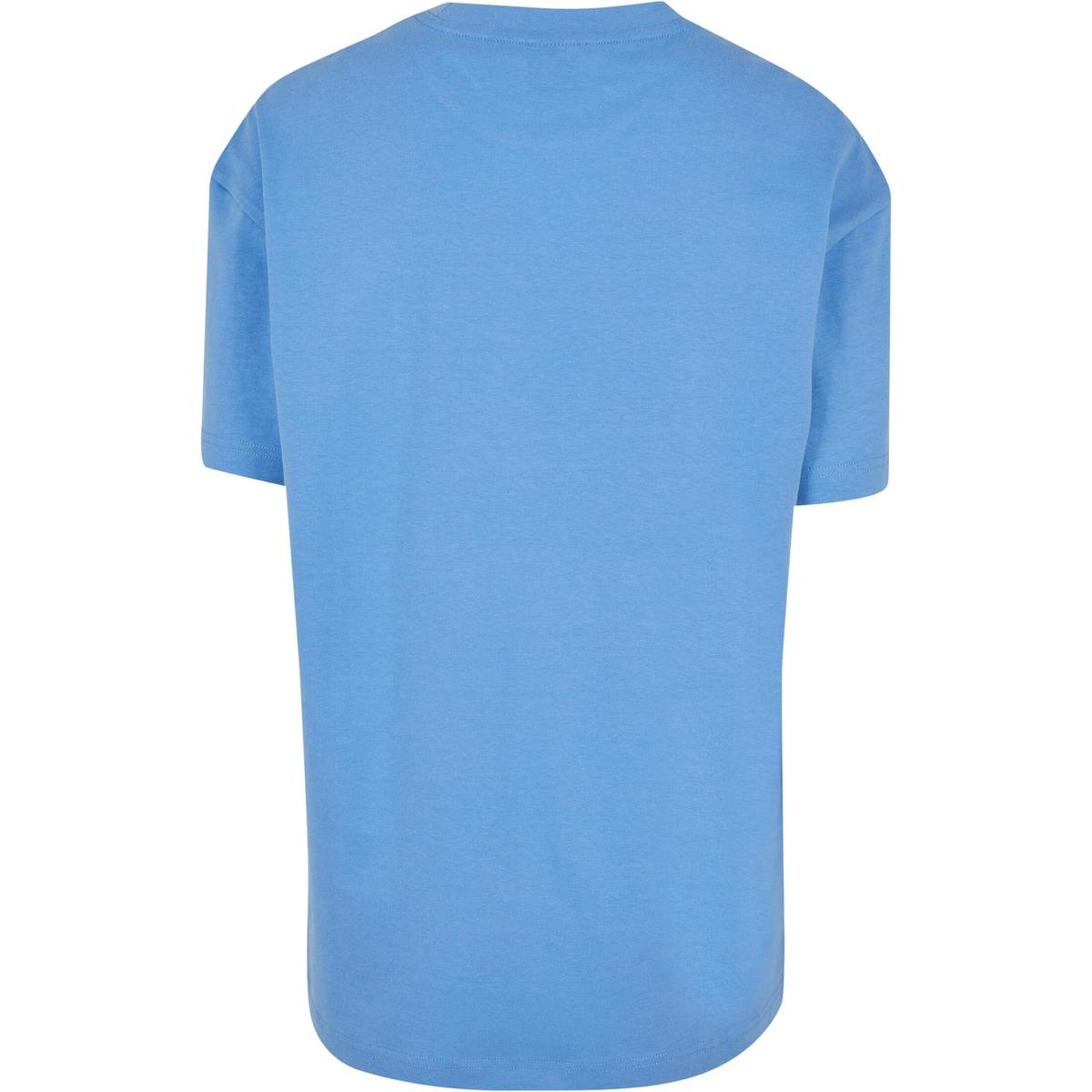 product/u/r/urban-classics_tb3634-01301_6.jpg