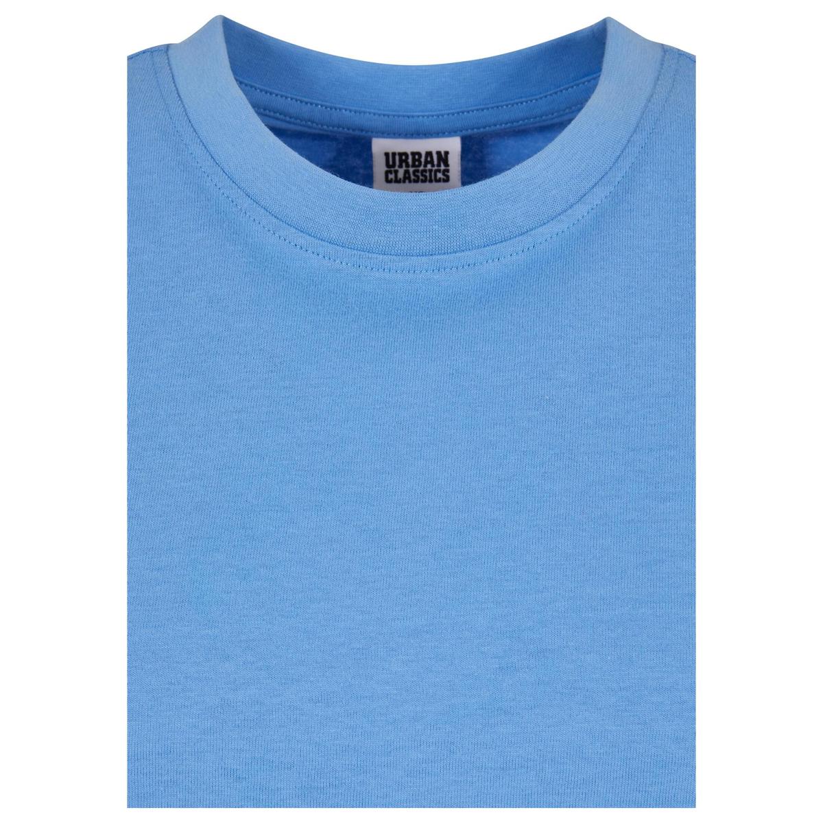 product/u/r/urban-classics_tb3634-01301_7.jpg