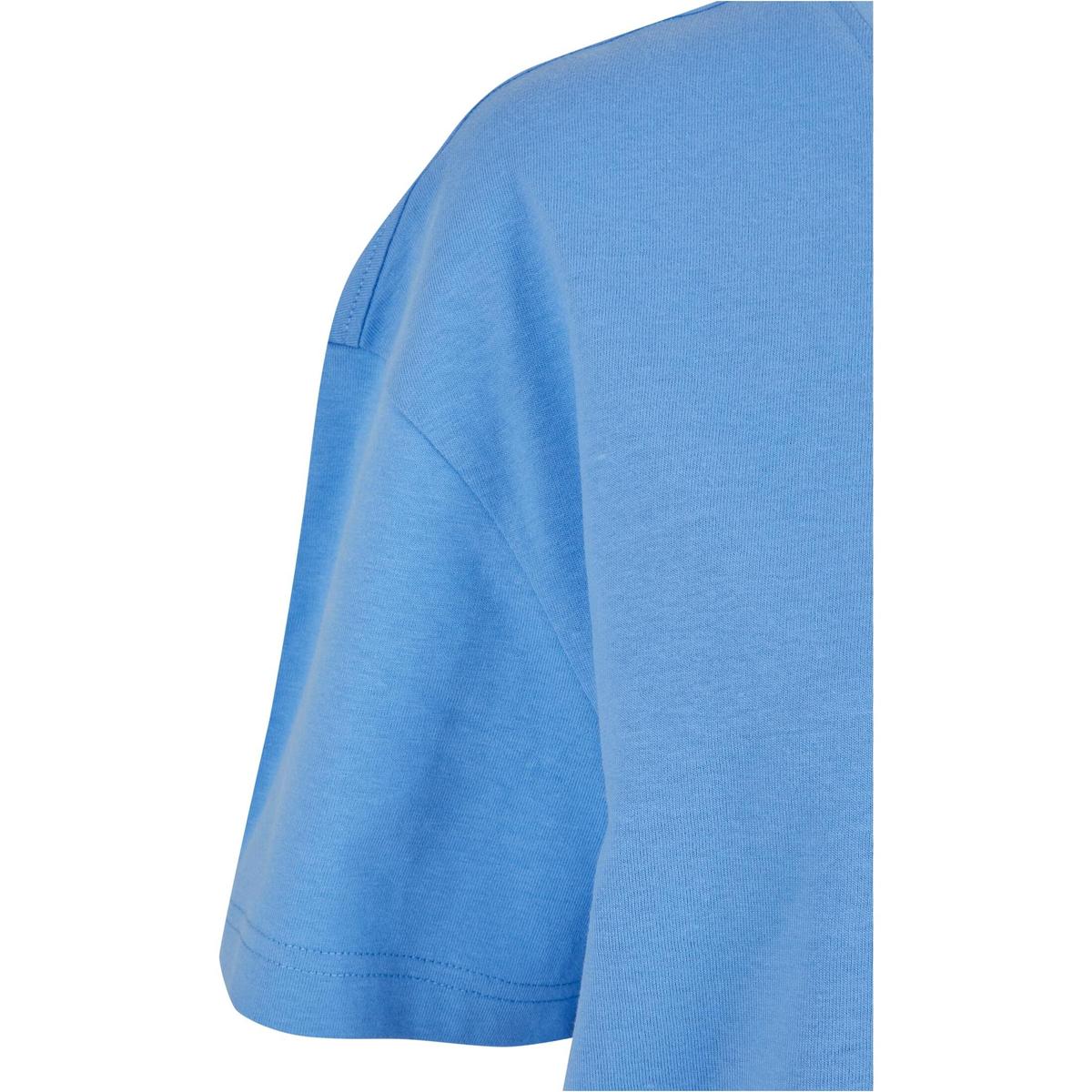 product/u/r/urban-classics_tb3634-01301_8.jpg