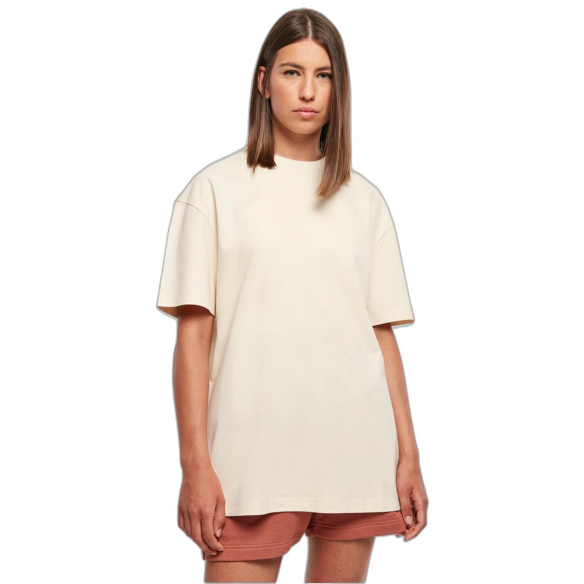 product/u/r/urban-classics_tb3634-02903_0.jpg