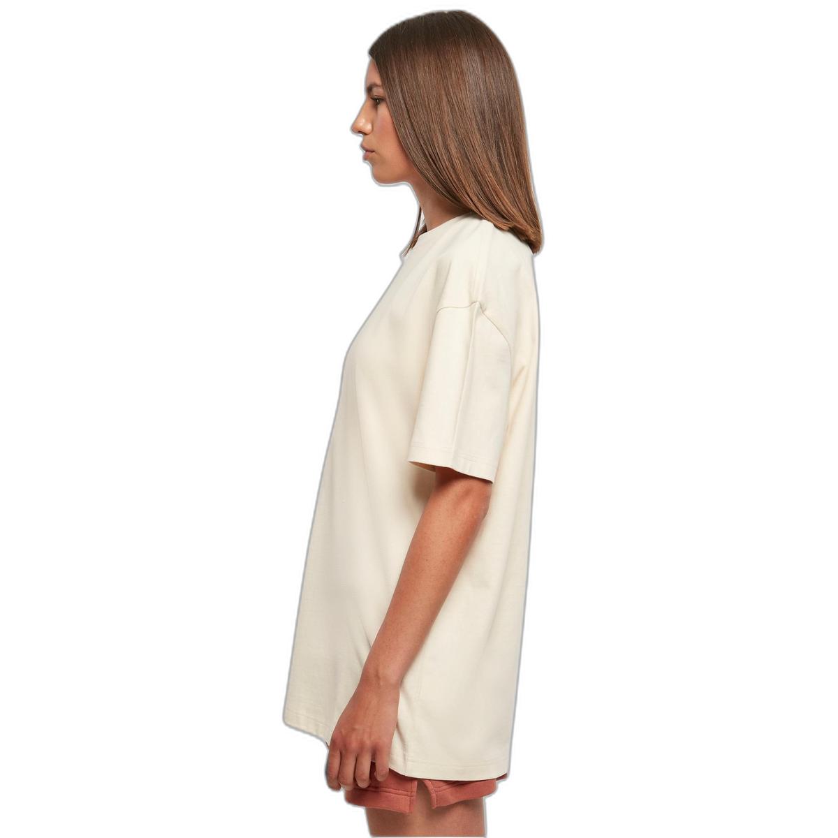 product/u/r/urban-classics_tb3634-02903_1.jpg