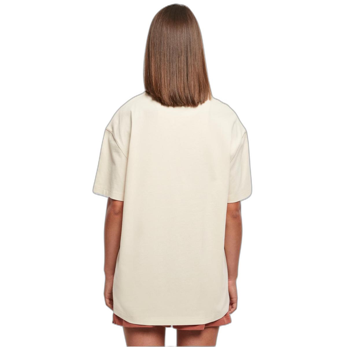 product/u/r/urban-classics_tb3634-02903_2.jpg