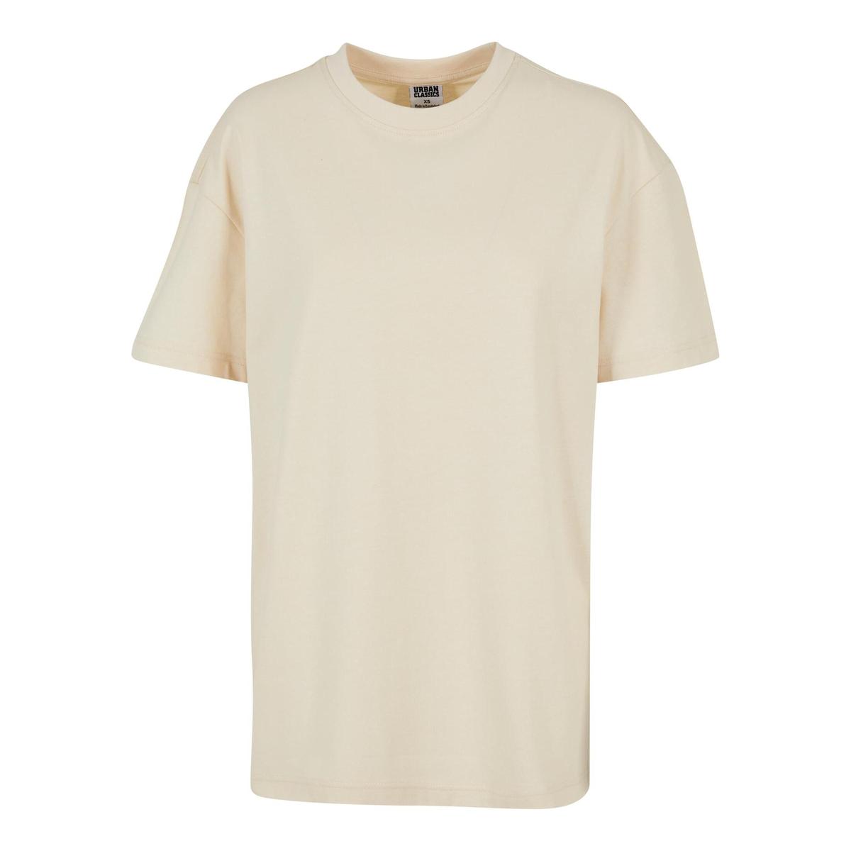 product/u/r/urban-classics_tb3634-02903_5.jpg