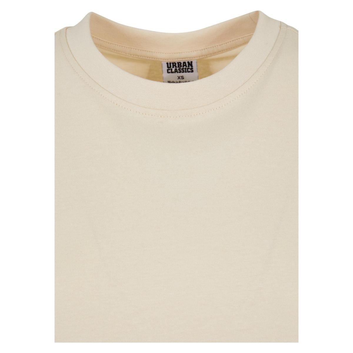 product/u/r/urban-classics_tb3634-02903_7.jpg