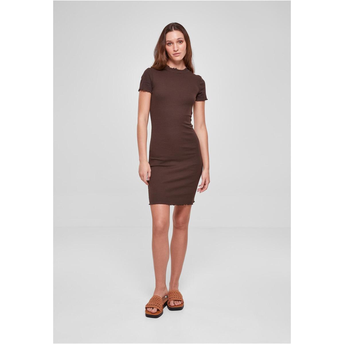 product/u/r/urban-classics_tb3641-00075_4.jpg