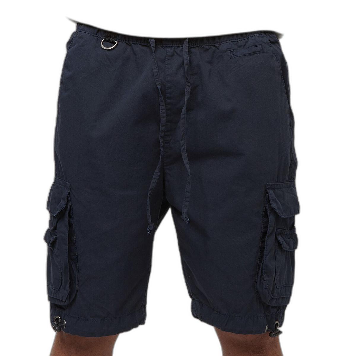 product/u/r/urban-classics_tb3699-00155_mag4171820_1.jpg