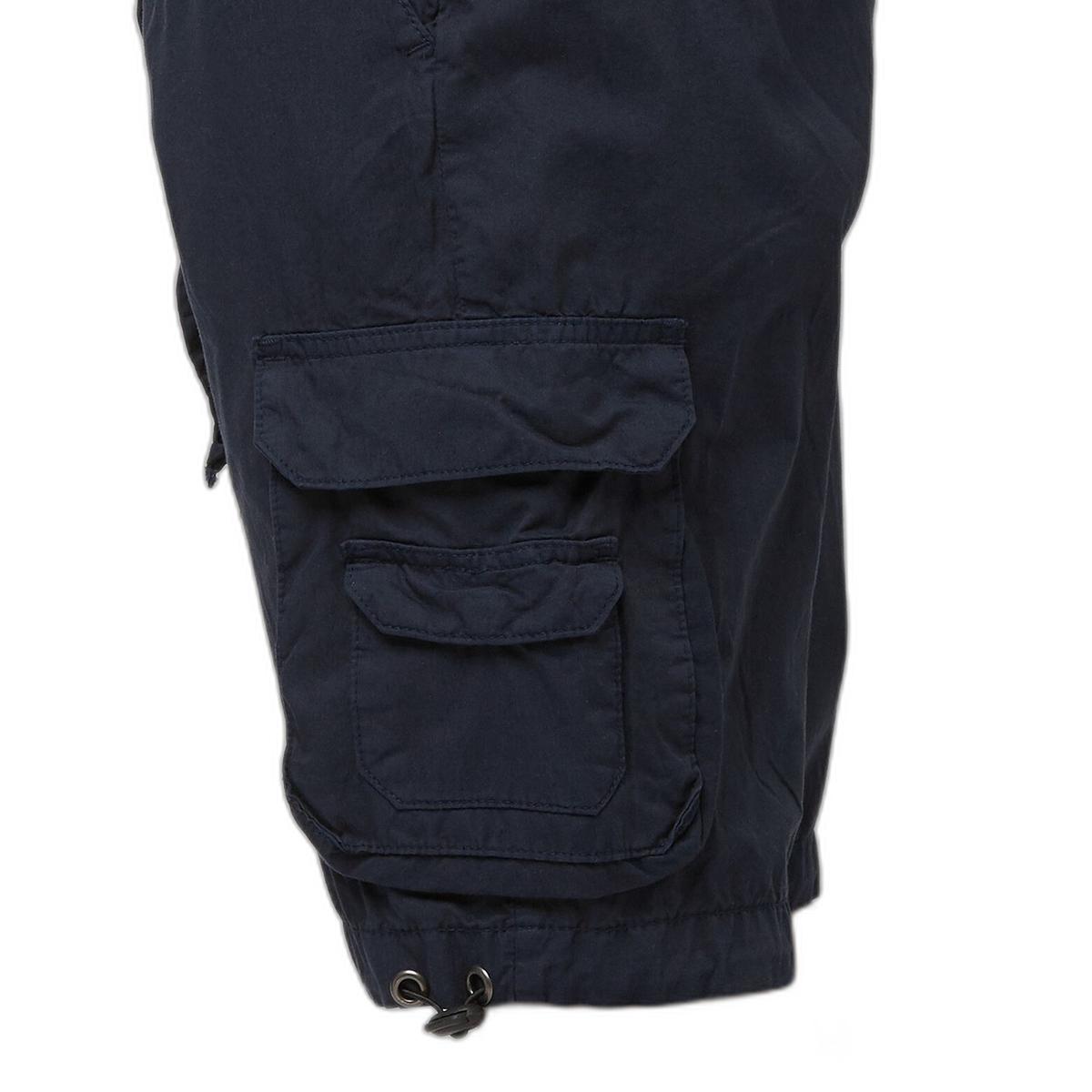 product/u/r/urban-classics_tb3699-00155_mag4171820_5.jpg