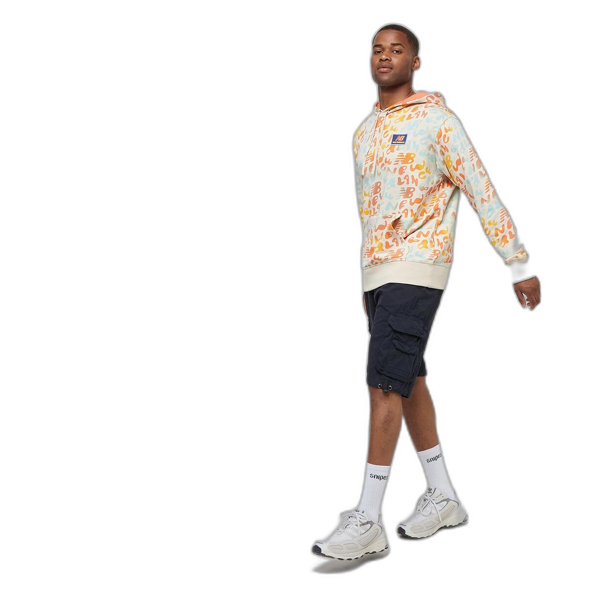product/u/r/urban-classics_tb3699-00155_mag4171820_7.jpg