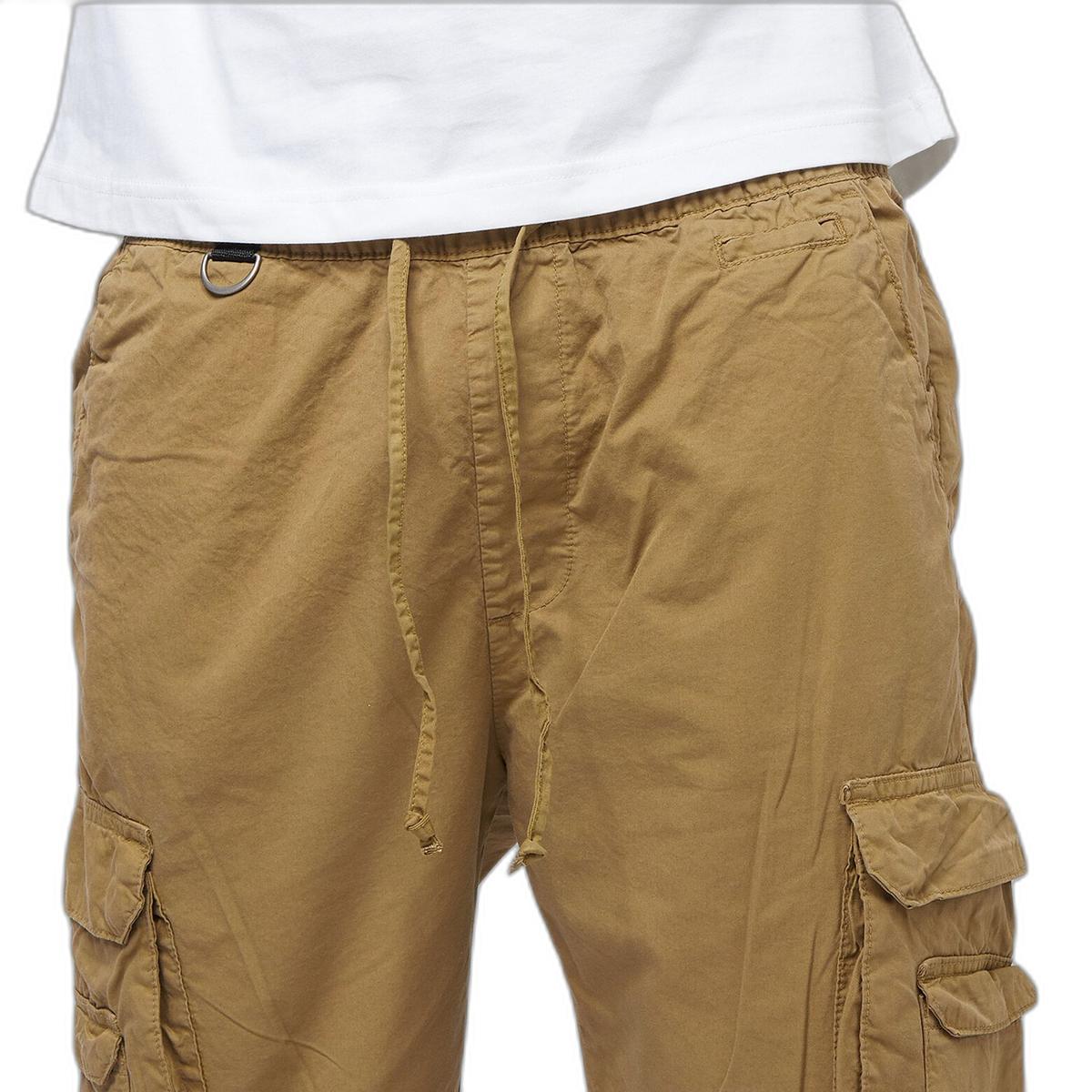 product/u/r/urban-classics_tb3699-00806_mag4171829_3.jpg