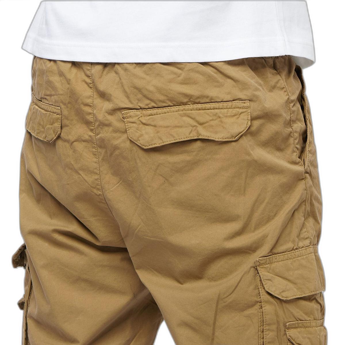 product/u/r/urban-classics_tb3699-00806_mag4171829_6.jpg